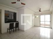 Apartamento para Venda em Rio de Janeiro/RJ Taquara 3...