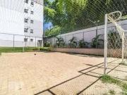 Apartamento para Venda em Rio de Janeiro/RJ Taquara 3...