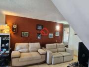 Apartamento para Venda em Rio de Janeiro/RJ Taquara 3...