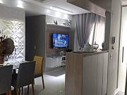 Apartamento para Venda em Rio de Janeiro/RJ Taquara 3...