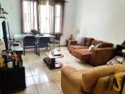 Apartamento para Venda em Rio de Janeiro/RJ Taquara 3...