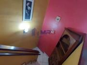 Apartamento para Venda em Rio de Janeiro/RJ Taquara 3...