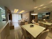 Apartamento para Venda em Rio de Janeiro/RJ Taquara 3...