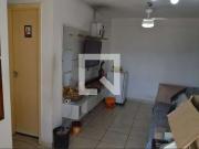 Apartamento para Venda em Rio de Janeiro/RJ Taquara 3...