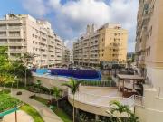 Apartamento para Venda em Rio de Janeiro/RJ Taquara 3...