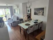 Apartamento para Venda em Rio de Janeiro/RJ Taquara 3...