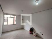 Apartamento para Venda em Rio de Janeiro/RJ Taquara 3...