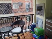 Apartamento para Venda em Rio de Janeiro/RJ Taquara 3...