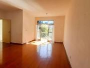 Apartamento para Venda em Rio de Janeiro/RJ Taquara 3... Apartamento para Venda em Rio de Janeiro/RJ Taquara 3...