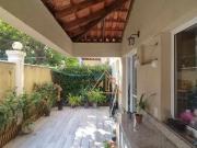 Apartamento para Venda em Rio de Janeiro/RJ Taquara 3...