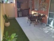 Apartamento para Venda em Rio de Janeiro/RJ Taquara 3...