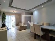 Apartamento para Venda em Rio de Janeiro/RJ Taquara 3...