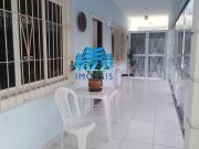 Apartamento para Venda em Rio de Janeiro/RJ Taquara 3...