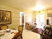 Apartamento para Venda em Rio de Janeiro/RJ Taquara 3...