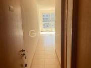 Apartamento para Venda em Rio de Janeiro/RJ Taquara 3...