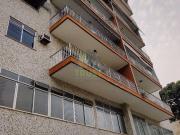 Apartamento para Venda em Rio de Janeiro/RJ Taquara 3...