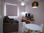 Apartamento para Venda em Rio de Janeiro/RJ Taquara 3...