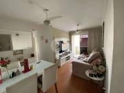 Apartamento para Venda em Rio de Janeiro/RJ Taquara 3...