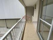 Apartamento para Venda em Rio de Janeiro/RJ Taquara 3...