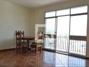 Apartamento para Venda em Rio de Janeiro/RJ Taquara 3...