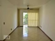 Apartamento para Venda em Rio de Janeiro/RJ Taquara 3...