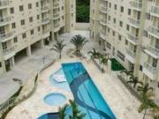 Apartamento para Venda em Rio de Janeiro/RJ Taquara 2...