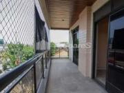 Apartamento para Venda em Rio de Janeiro/RJ Taquara 4...