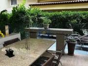 Apartamento para Venda em Rio de Janeiro/RJ Taquara 4...