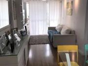 Apartamento para Venda em Rio de Janeiro/RJ Taquara 4...