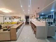 Apartamento para Venda em Rio de Janeiro/RJ Taquara 4...
