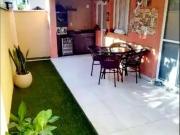 Apartamento para Venda em Rio de Janeiro/RJ Taquara 4...