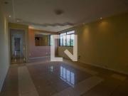 Apartamento para Venda em Rio de Janeiro/RJ Taquara 4...