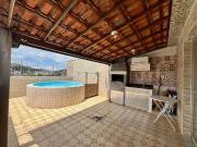 Apartamento para Venda em Rio de Janeiro/RJ Taquara 4...