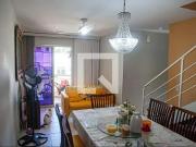 Apartamento para Venda em Rio de Janeiro/RJ Taquara 4...