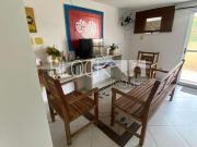Apartamento para Venda em Rio de Janeiro/RJ Taquara 4...