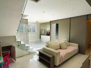 Apartamento para Venda em Rio de Janeiro/RJ Taquara 4...