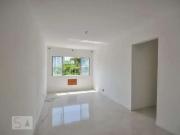 Apartamento para Venda em Rio de Janeiro/RJ Taquara 4...