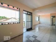 Apartamento para Venda em Rio de Janeiro/RJ Taquara 4...