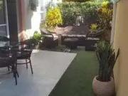 Apartamento para Venda em Rio de Janeiro/RJ Taquara 4...