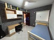 Apartamento para Venda em Rio de Janeiro/RJ Taquara 4...