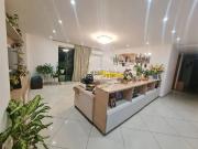 Apartamento para Venda em Rio de Janeiro/RJ Taquara 4...