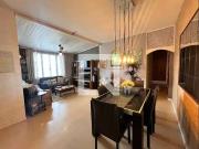 Apartamento para Venda em Rio de Janeiro/RJ Taquara 4...