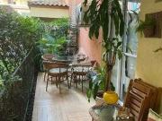 Apartamento para Venda em Rio de Janeiro/RJ Taquara 4...