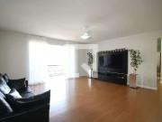 Apartamento para Venda em Rio de Janeiro/RJ Taquara 4...