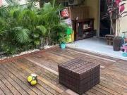 Apartamento para Venda em Rio de Janeiro/RJ Taquara