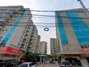 Apartamento para Venda em Rio de Janeiro/RJ Taquara