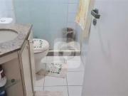 Apartamento para Venda em Rio de Janeiro/RJ Taquara