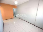 Apartamento para Venda em Rio de Janeiro/RJ Tauá 1 Quartos