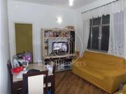 Apartamento para Venda em Rio de Janeiro/RJ Tauá 1 Quartos