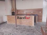 Apartamento para Venda em Rio de Janeiro/RJ Tauá 1 Quartos